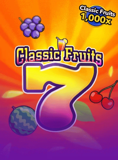 f61555
