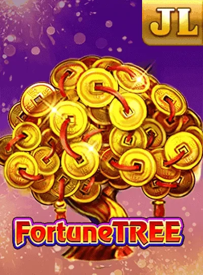 f61555