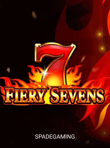 f61555
